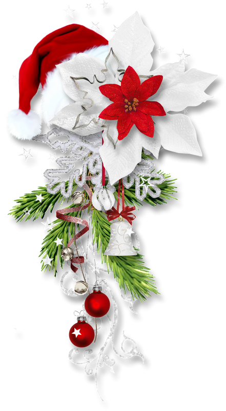 Beaux Png Noel 