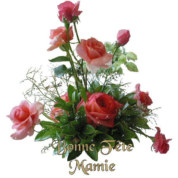 tube bonne fete maman tube bonne fete maman