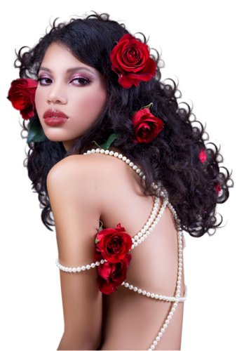 Make-up pėr nuse! 3485254a