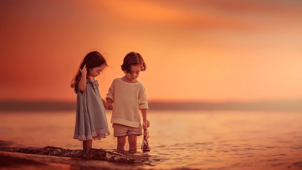   LE VOYAGE   DOUCE PENSEES