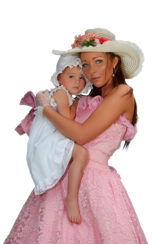 maman tube wannonce la courneuve maman tube wannonce la courneuve