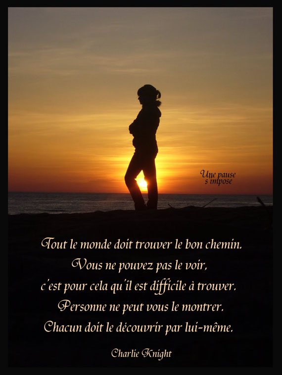 Paroles - Page 101