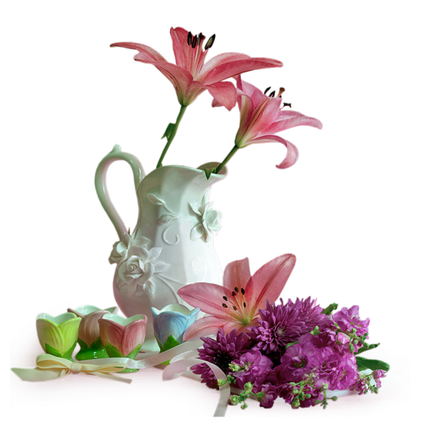 Bon Mercredi 5f12c55b
