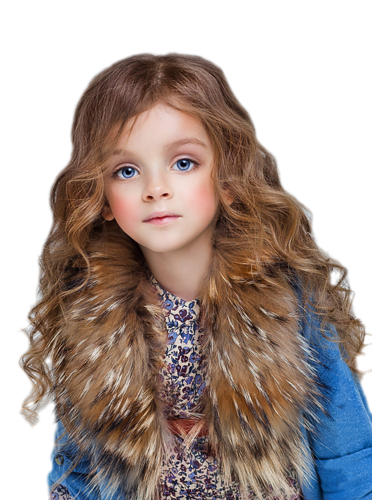 ♥ Moda Pėr Fėmijė ♥ 5fa04f72