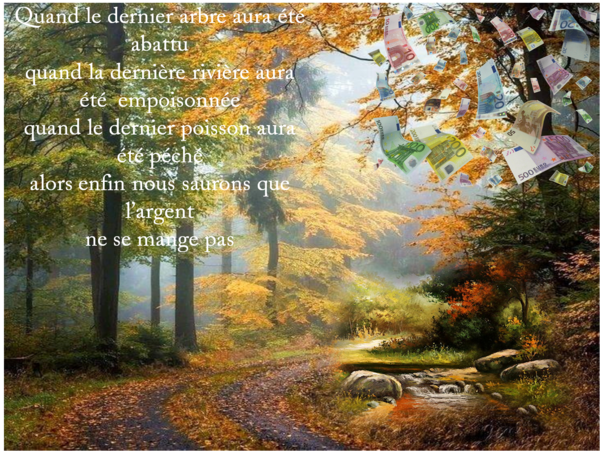 cabschau - Page 375