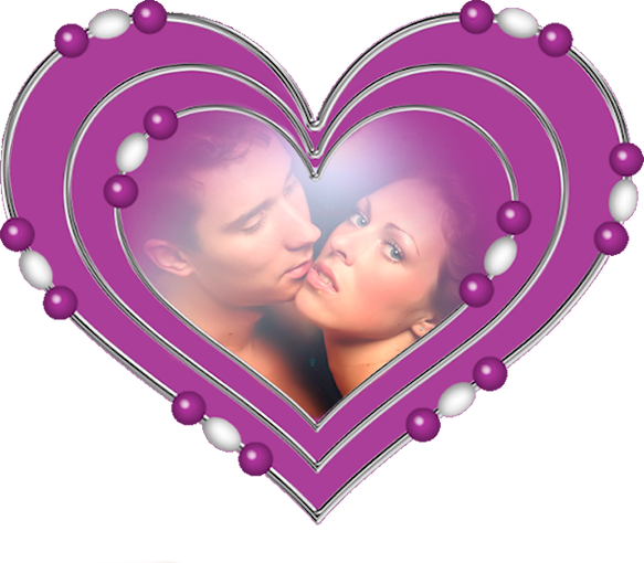 DEUX VILLES UN COEUR visual data 6