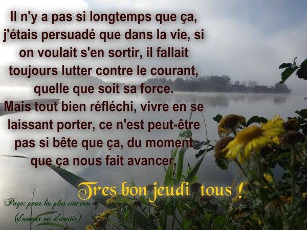 Pin On Le Sommet De La Reussite