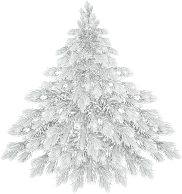 beaux png noel beaux png noel