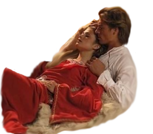 dbf06d64.png