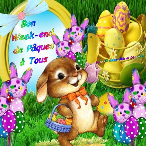 Week end de rencontre