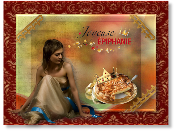 Image du Blog cabschau.centerblog.net