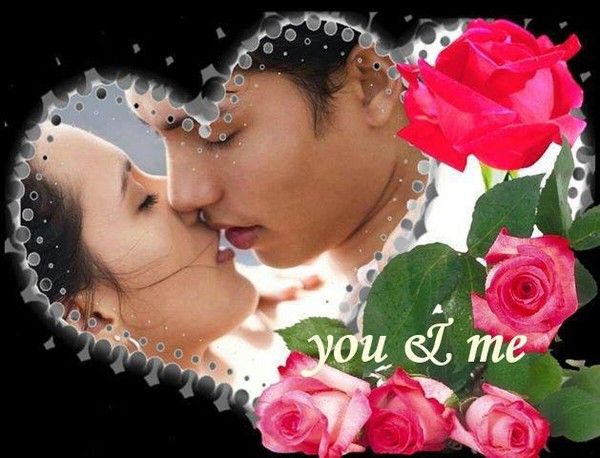 DEUX VILLES UN COEUR visual data 8