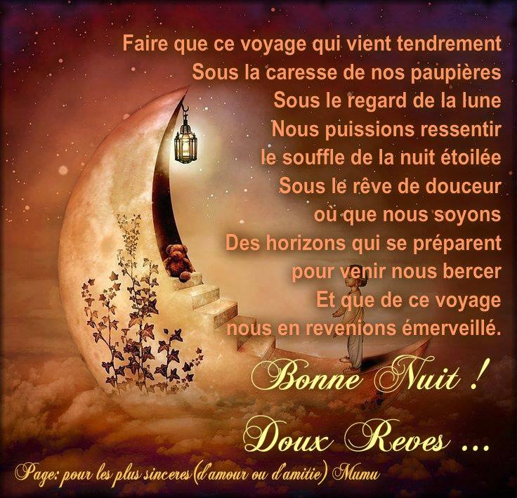 bonne nuit Page 2