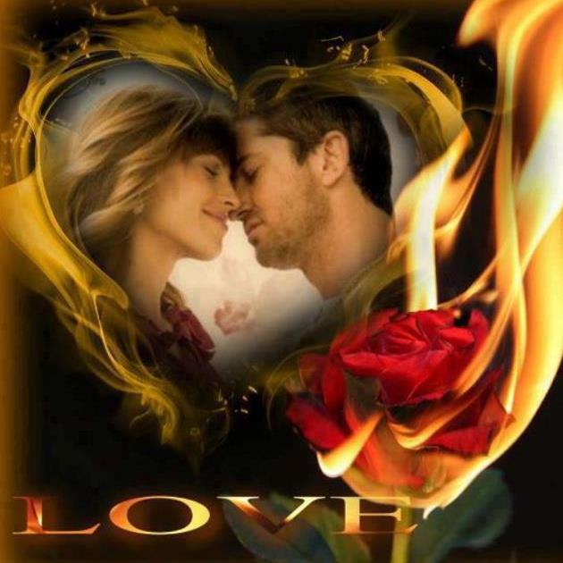 DEUX VILLES UN COEUR visual data 5