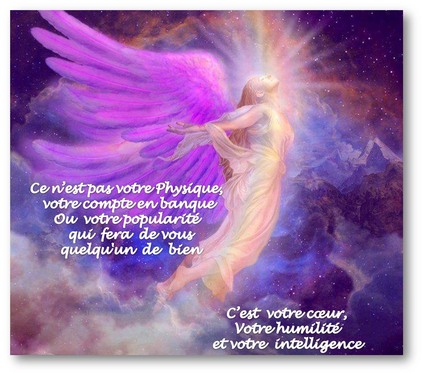 A Crea Perso Image Et Texte Page 44