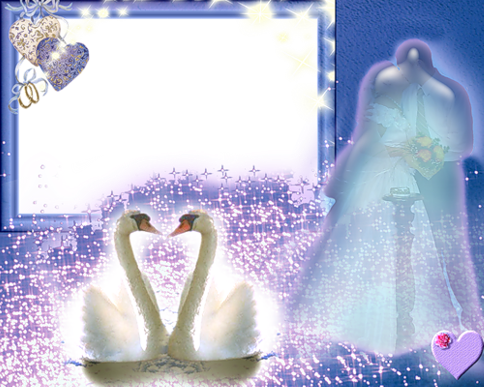 Cadre Page De Garde Mariage Gif cabschau.centerblog.net