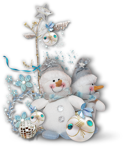 Image du Blog cabschau.centerblog.net