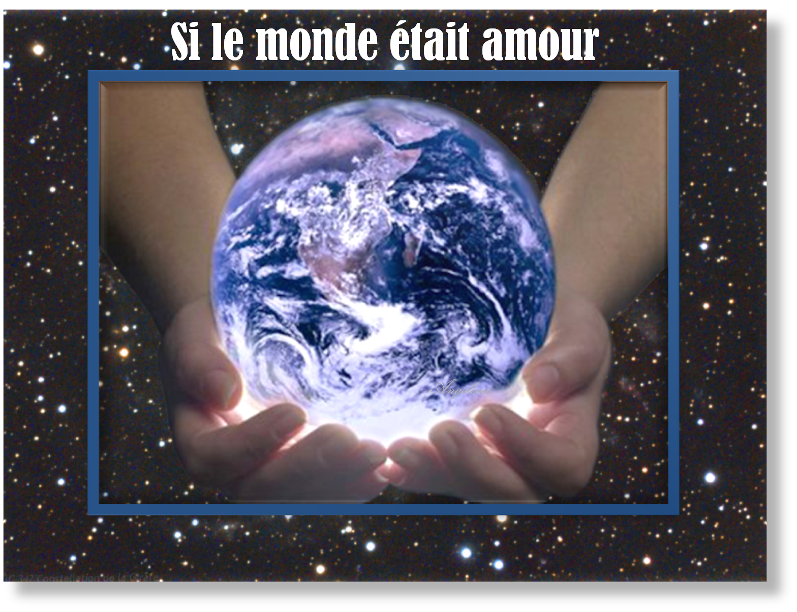 si-le-monde-tait-amour