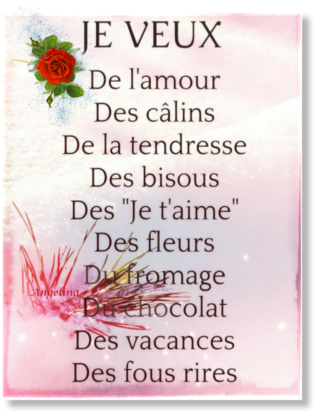 VOULOIR