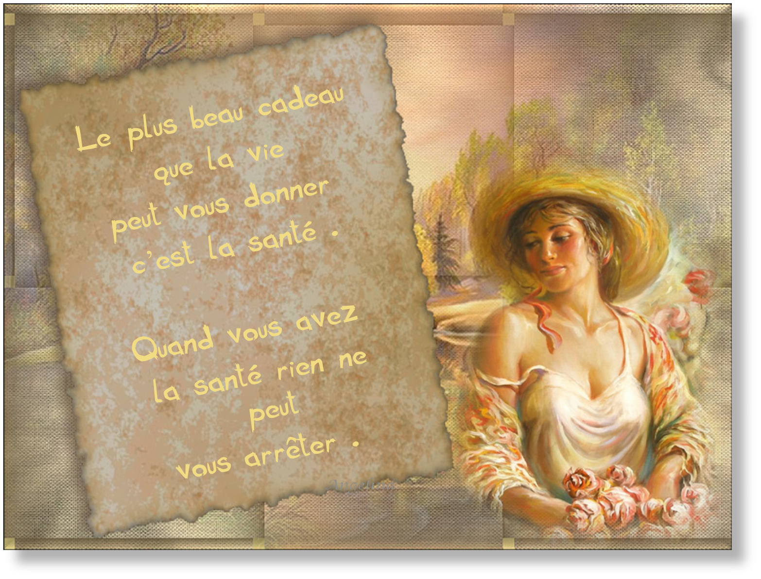 a crea perso image et texte - Page 5